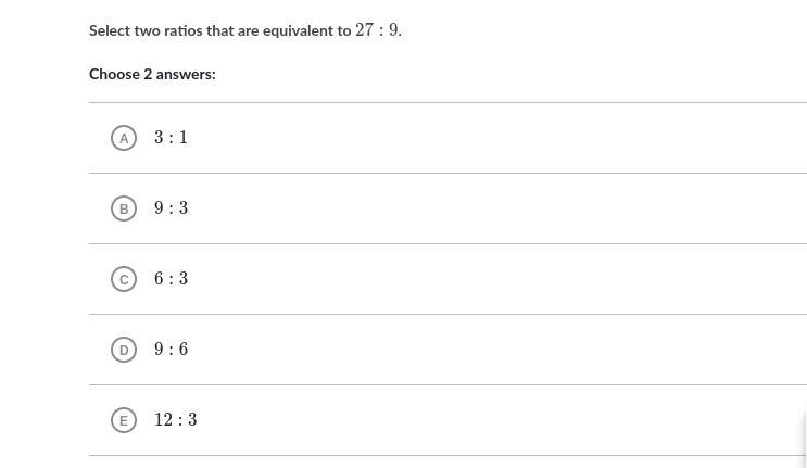 Hey again! back again with ratios-example-1