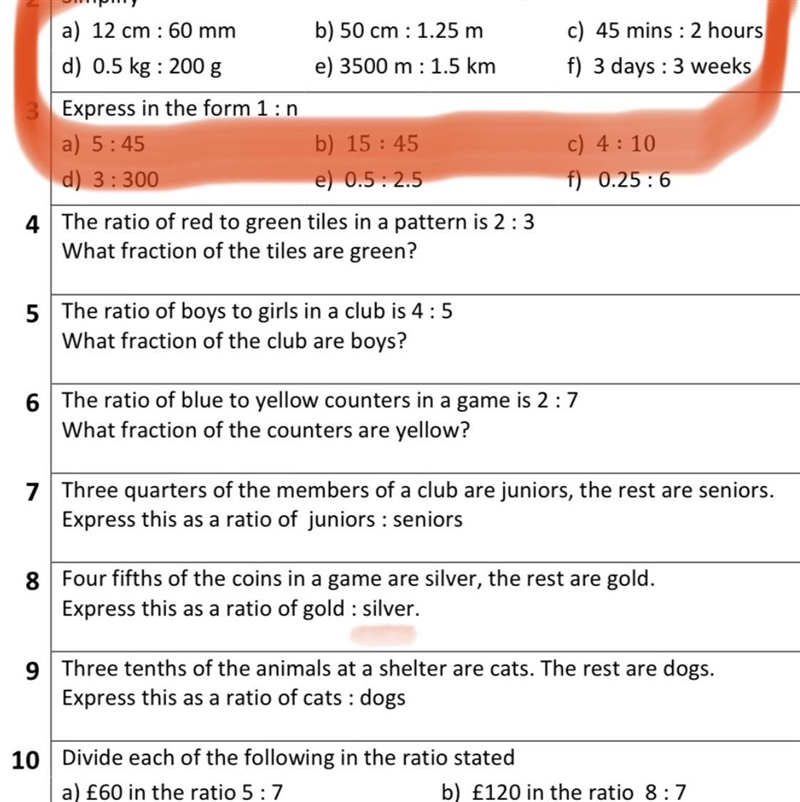 Please help me answer a,b,c as I’m super confused and I’m reslky panicking.sos-example-1