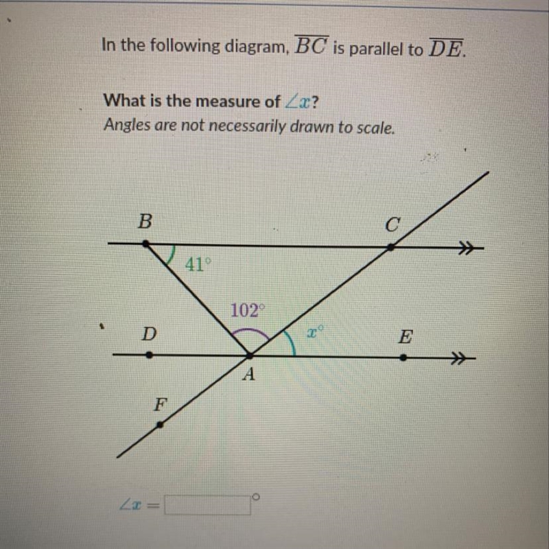 HELP if I don’t pass this class I won’t graduate-example-1