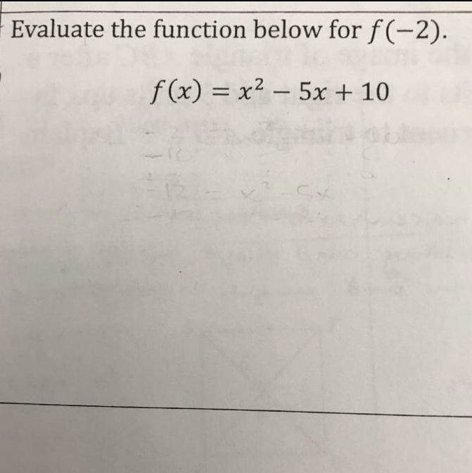 Can you please help me with this algebra problem-example-1