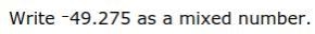 Somebody Pleases help me on this problem-example-1