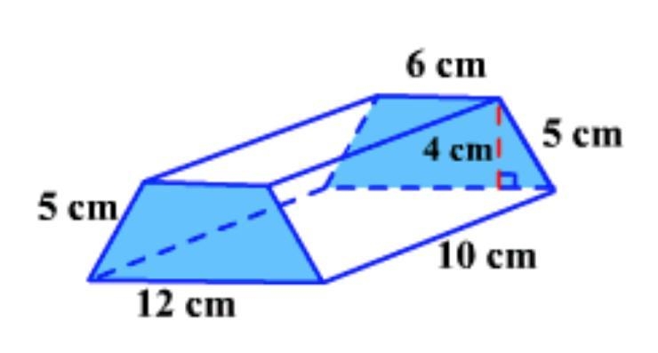 What is the surface area of this prism?-example-1