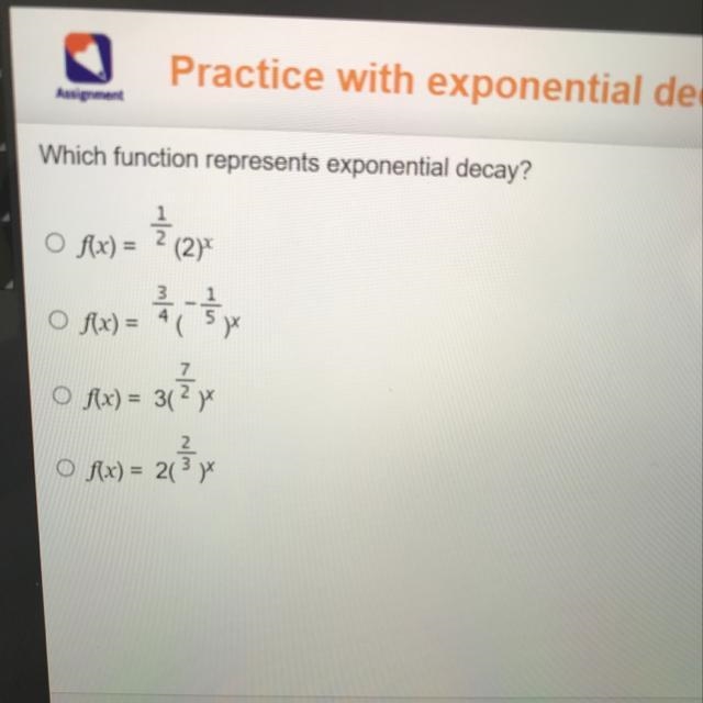 Please answer a a a a a a a a-example-1