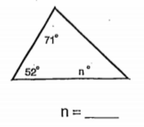 What is the value of n???-example-1