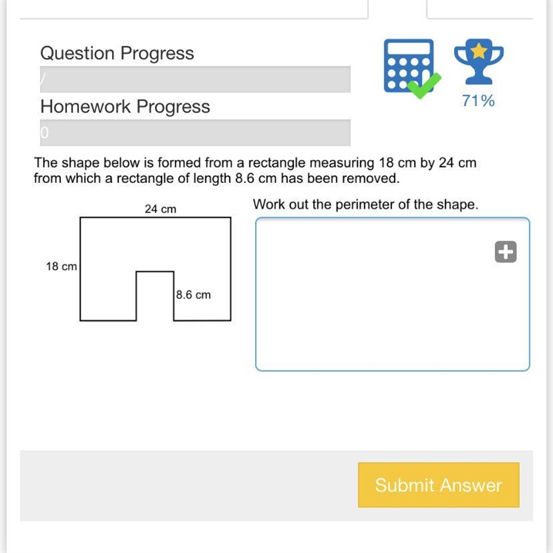 Help ASAP please xxx-example-1