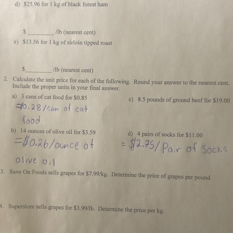 I need help figuring out the blank questions. i have been stuck on them all day-example-1