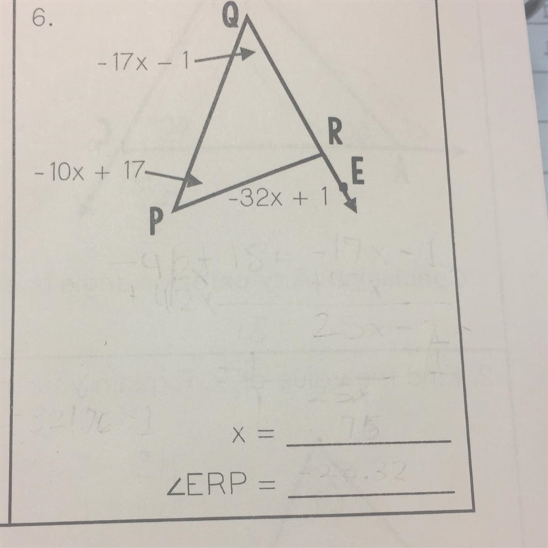 I don’t get this please help me-example-1