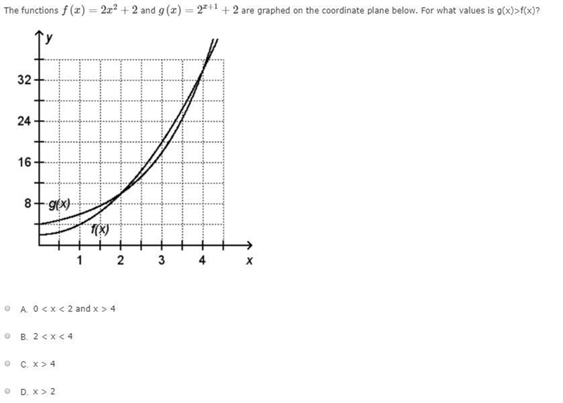 Plz help me with this-example-1