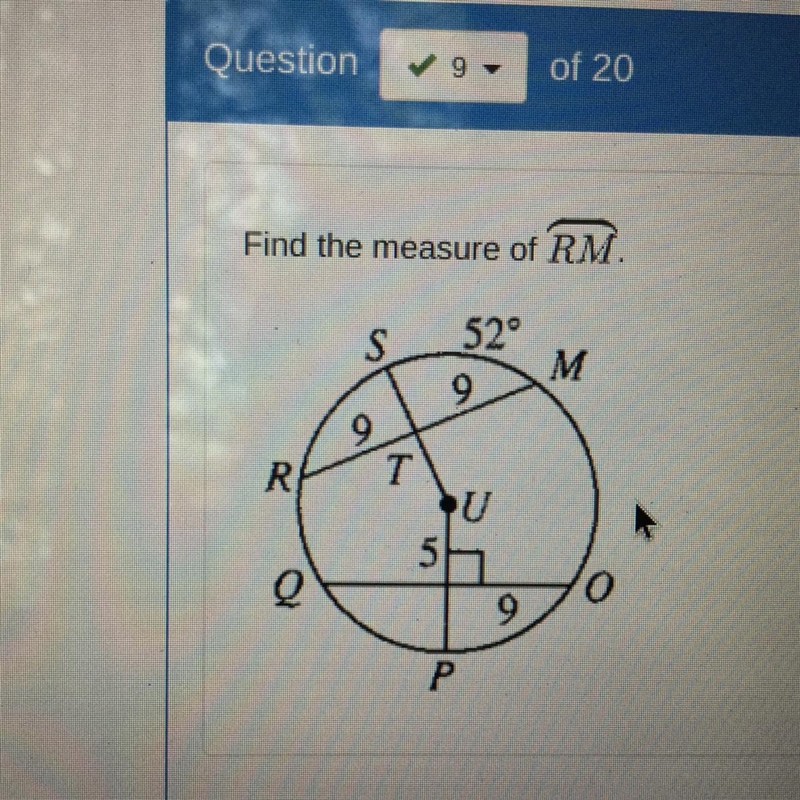 If you know circle things, help pls :/-example-1