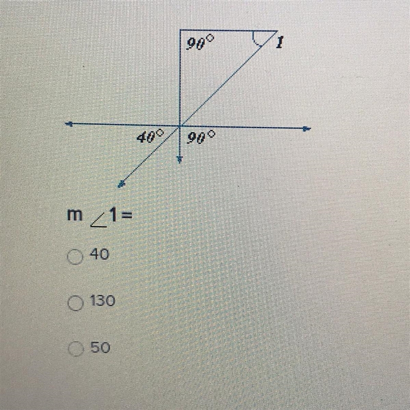 M_1= O 40 O 130 O 50-example-1