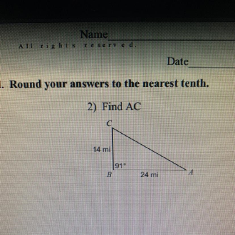 Can someone solve this?-example-1