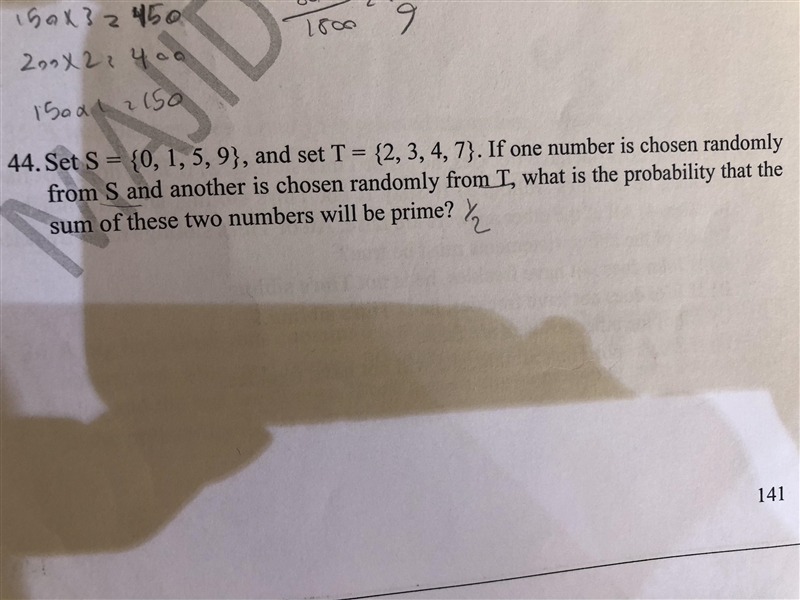 Please answer question 44-example-1