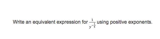 Pls answer and explain if possible-example-1