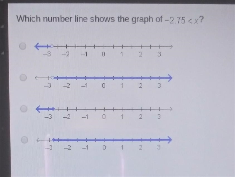 I need help on this, I am not good at math.​-example-1