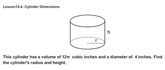 Can someone help me answer this? I’ve been trying to get help for a while. Thanks-example-1