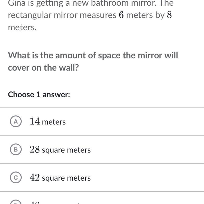 Help with this question-example-1