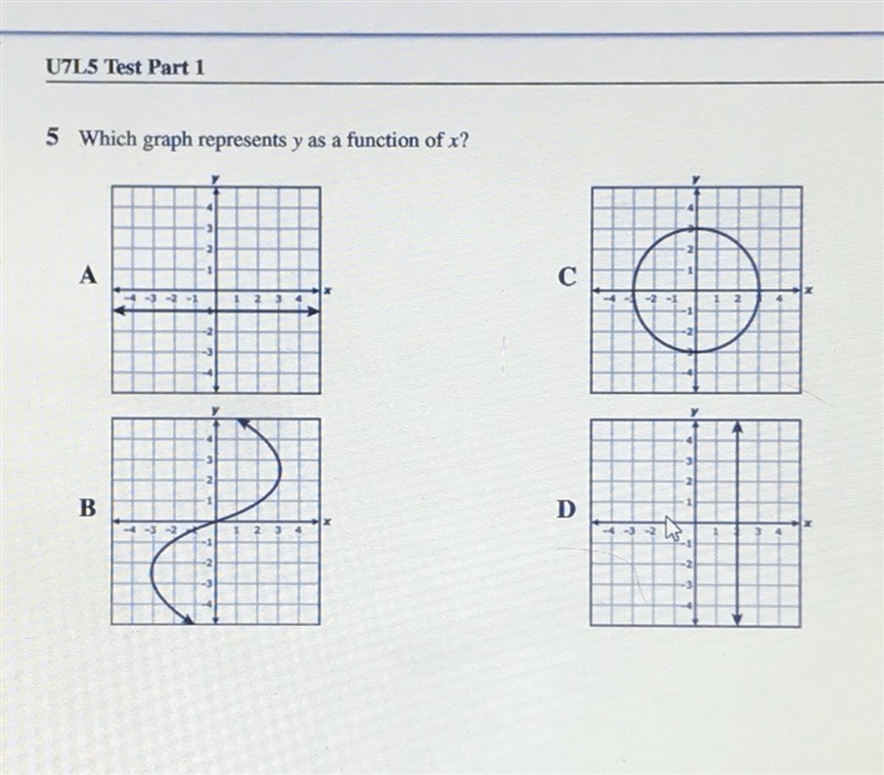 Please help asap i will mark branlist If correct-example-1