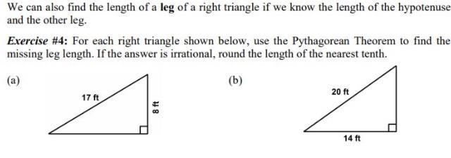 Can someone help me with this? I'm stuck. Thanks! :)-example-1