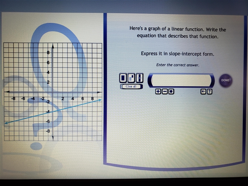 100do for who has the right answer and marked as brainyess answer-example-1