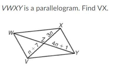 HELP ME PLEASE I"M FAILING-example-1