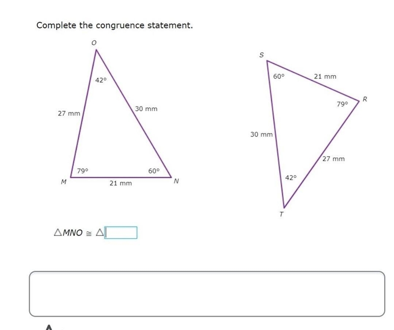 This question has me confused so help please!!​-example-1