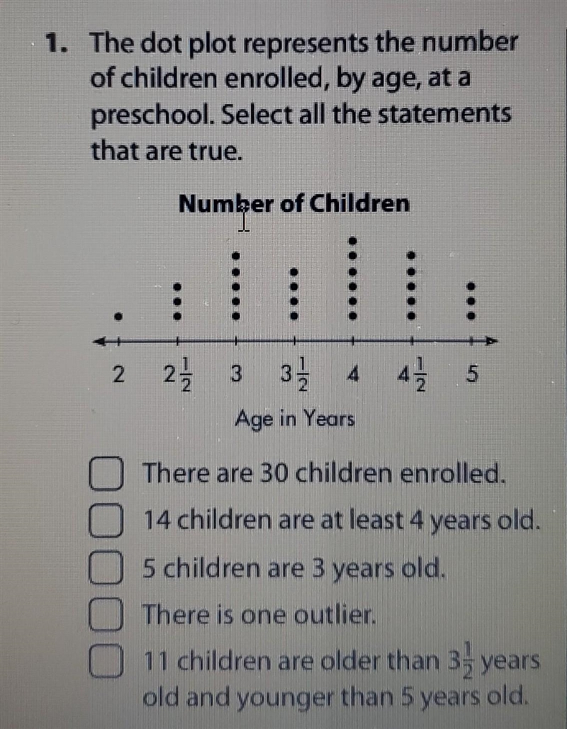 Please help!!!due today​-example-1