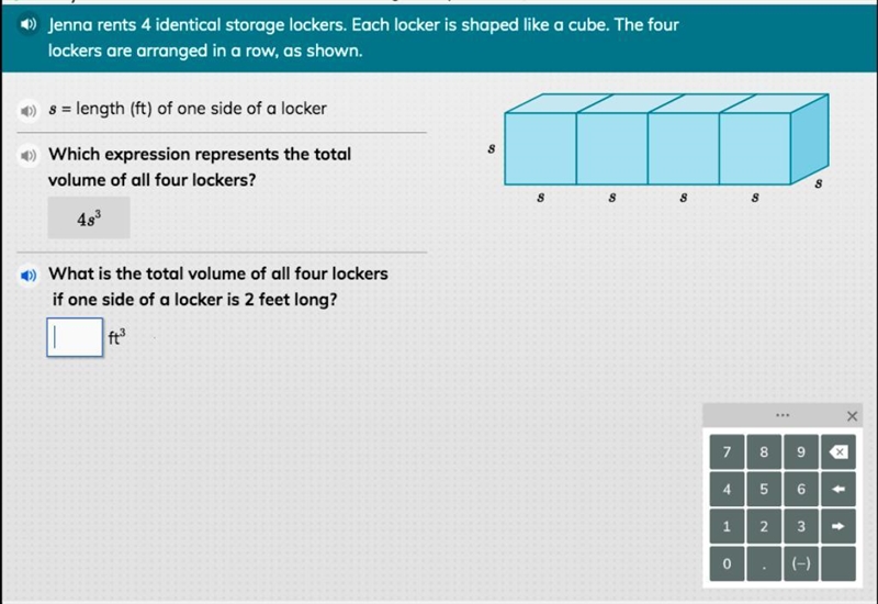 can someone help me with this plz i will mark if u get it correct topic : numeric-example-1