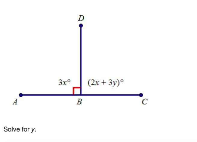 A. 10 B. 12 C. 15 D. 18-example-1