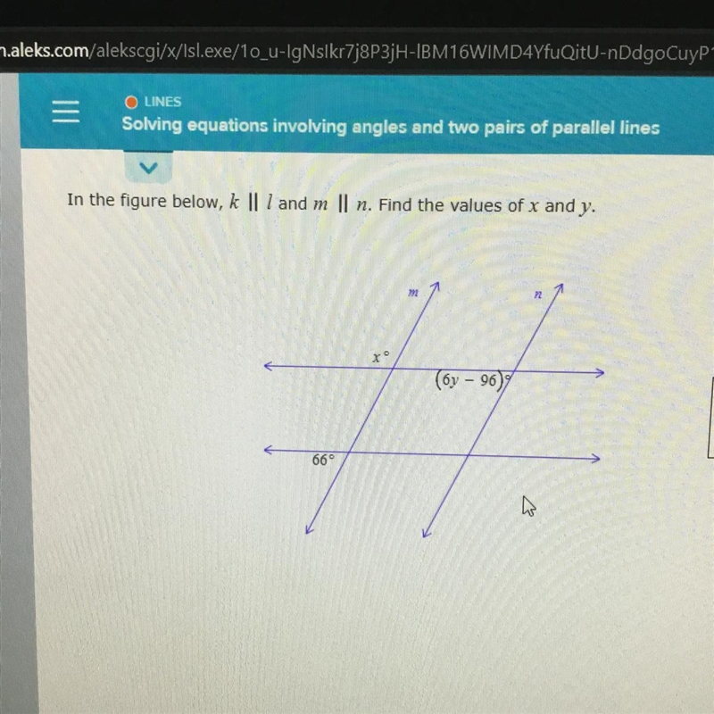 HELLO THERE. PLS HELP WITH GEOMETRY-example-1