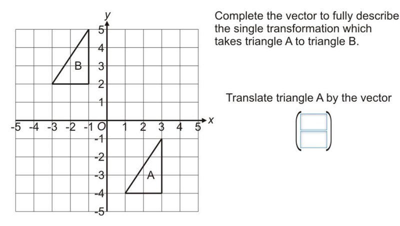 Please help ASAP!!!!-example-1