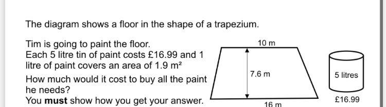 Please answer this ASAP!!-example-1