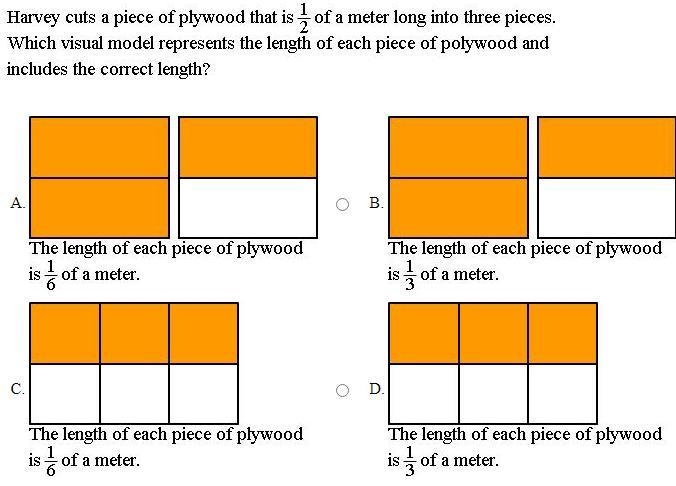 PLEASE HELP ASAP 5TH GRADE-example-1