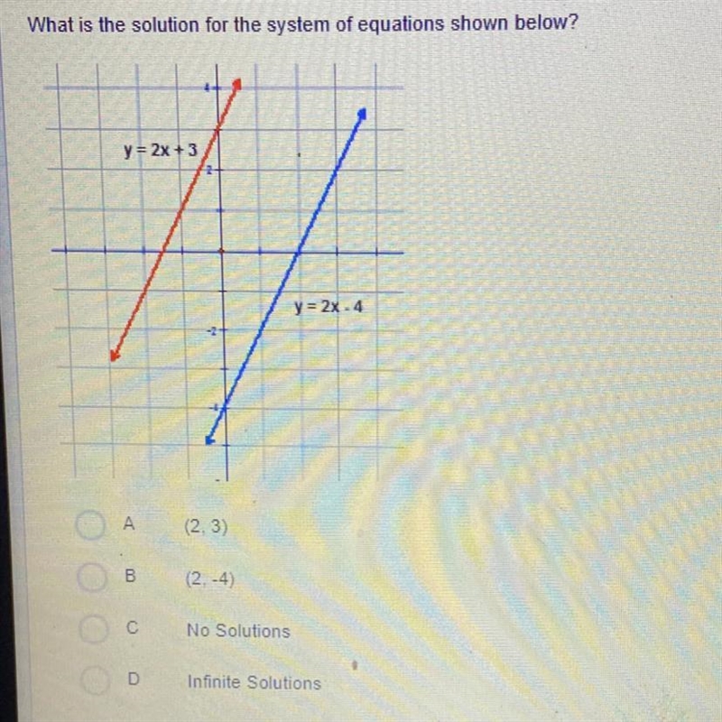 Help me solve this solution-example-1