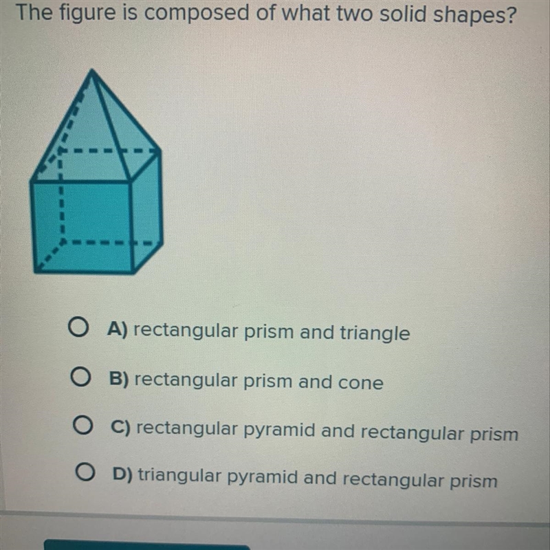 Pls answer I need help-example-1