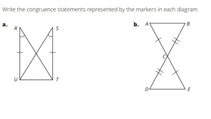 How do you solve this?-example-1