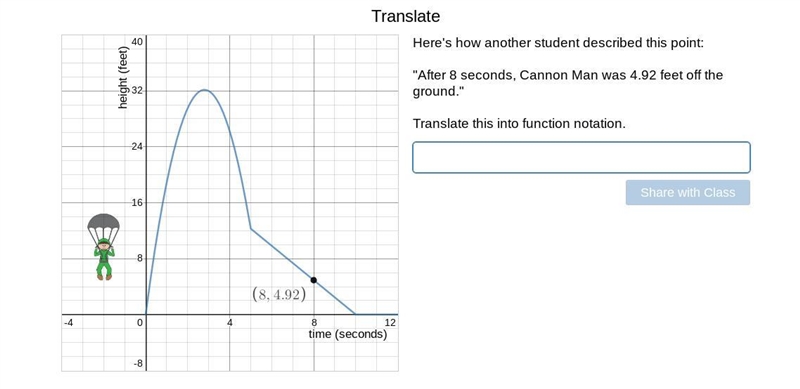 Need help on the attached question-example-1