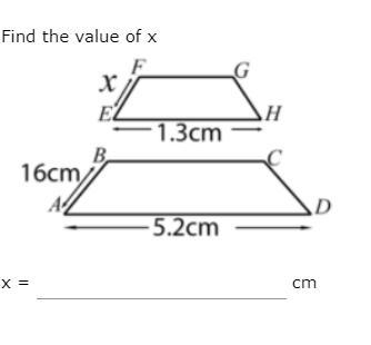 Hello sorry need help again, please just answer the pictures below.-example-1