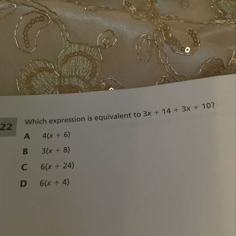 6th grade math guys! (:-example-1