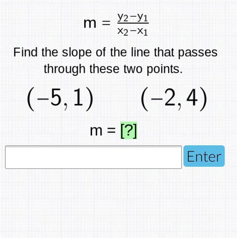 Pleaseeee help me solve this-example-1