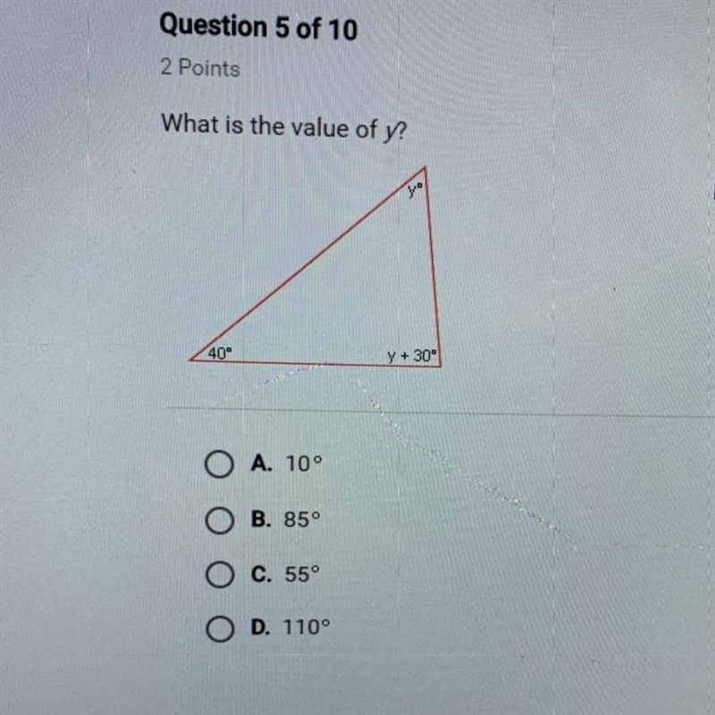 What is the correct choice ?-example-1