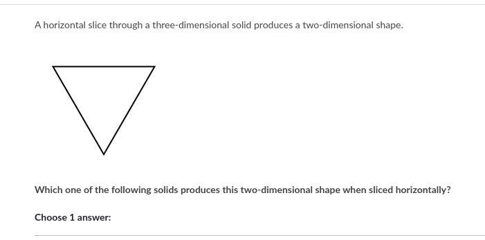 PLEASE HELP 3 MORE!! images below-example-1