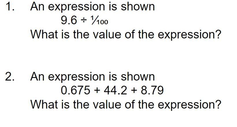 SOMEONE CAN HELP MEEEEEEEEEEEEEEEEEEE?????????????????? Look at the photo pls-example-1