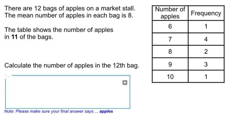 Answer the question below-example-1