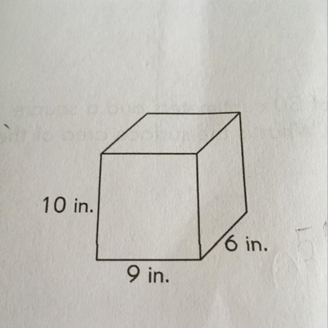 Find the surface area-example-1