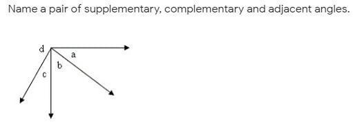 (Easy) help please **attachment**-example-1