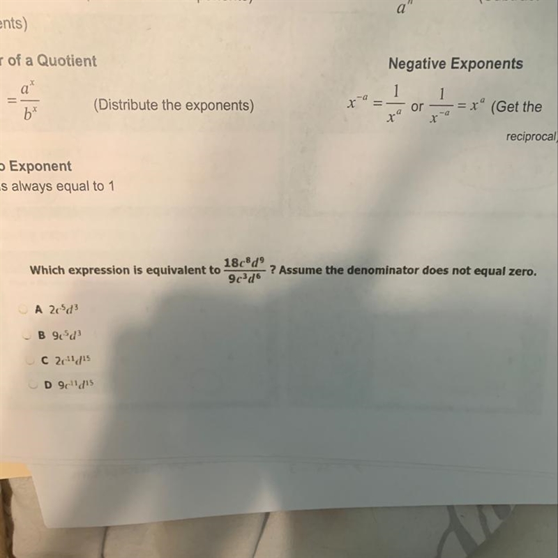 I don’t understand math :/-example-1