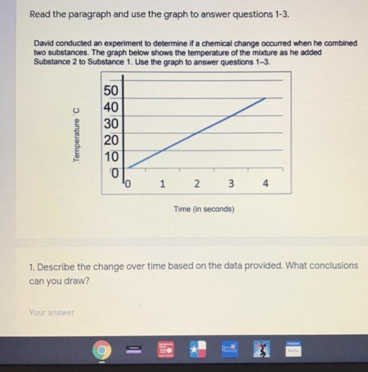 Help me please I don’t understand well I do but I need help-example-1