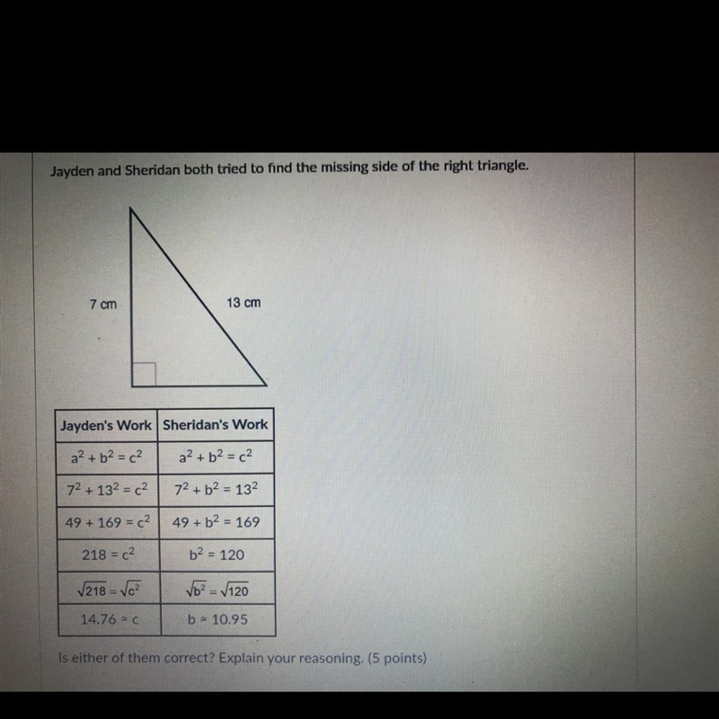 Help MEEEEEE Please Last Day-example-1