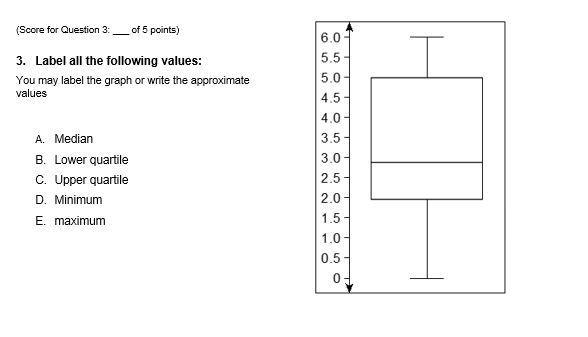 Pls help fast idk this quick points-example-1