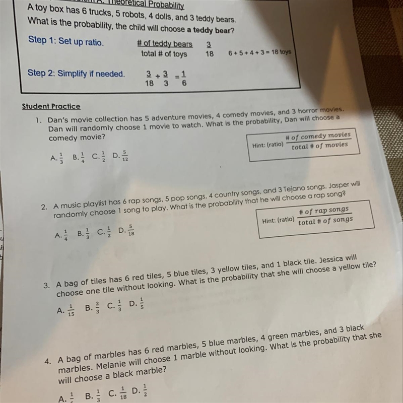 Help me please this hard to do-example-1